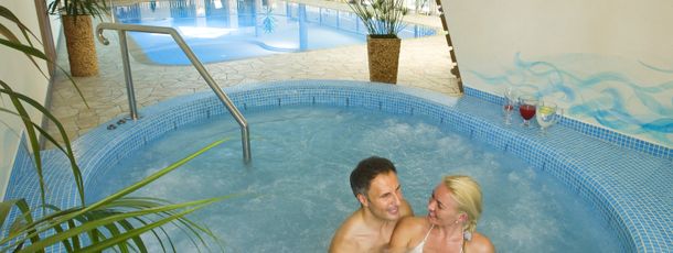 General information about your stay at Hotel Eller