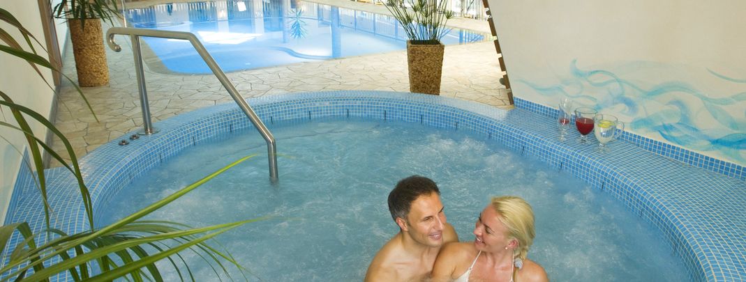 Detaillierte Infos zur Unterkunft Hotel Eller