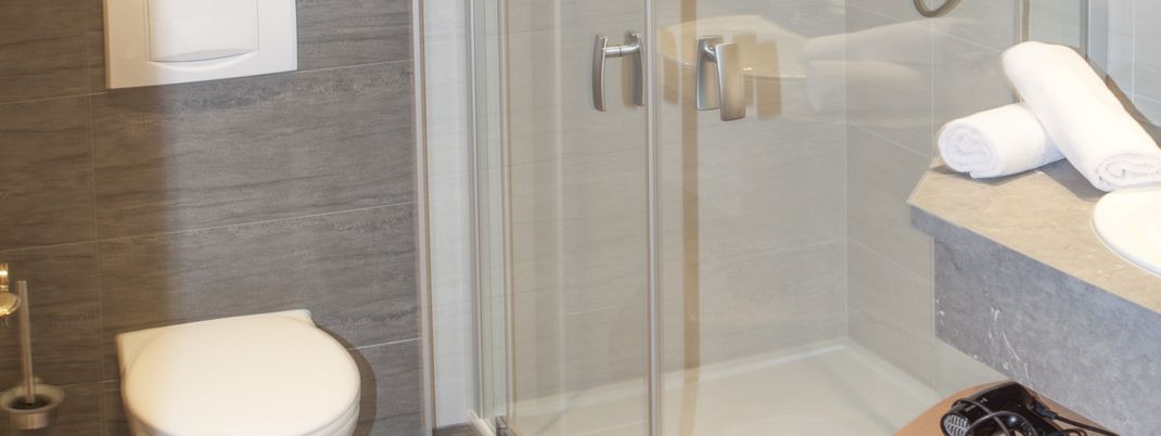 General information about your stay at Jedelerhof