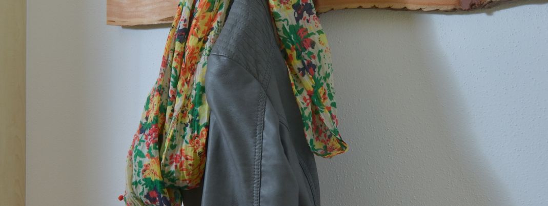 General information about your stay at Apart Elfriede