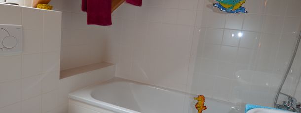 General information about your stay at Ferienhaus am Kreischberg