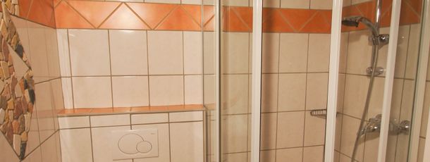 General information about your stay at Haus Eder-Steiner