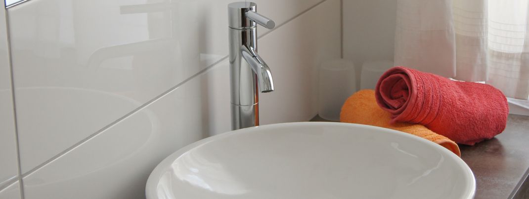 General information about your stay at App./Pension Waldheim