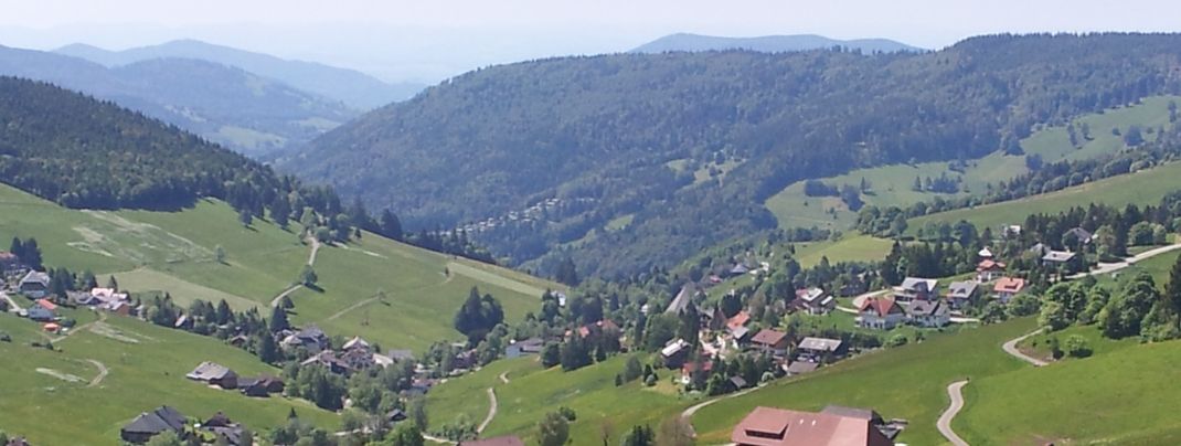 General information about your stay at Hotel Bergseele