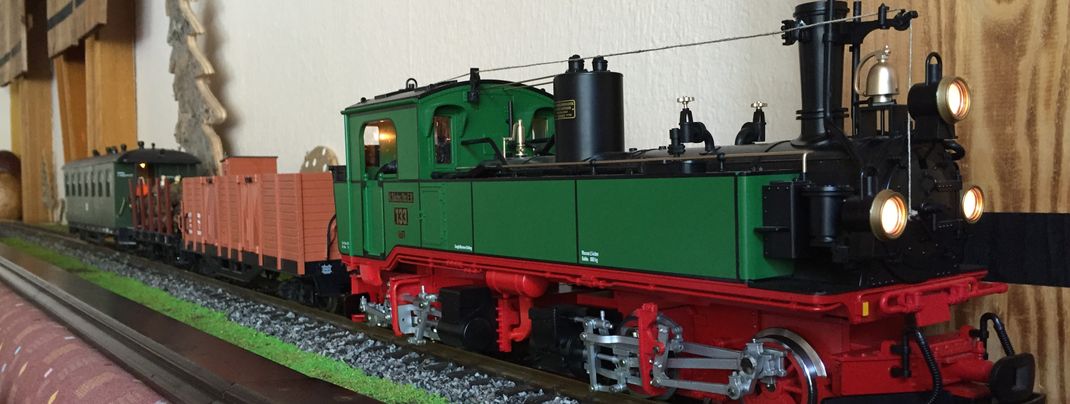 General information about your stay at Hotel Fichtenhäusel am Pöhlagrund