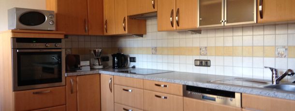 General information about your stay at BERGMANNSEGGHOF