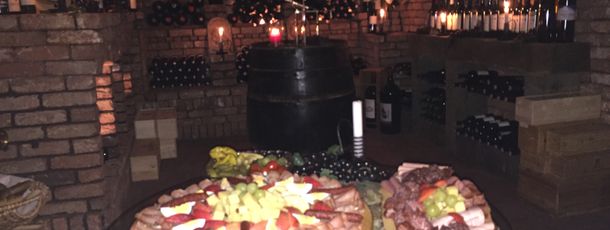 General information about your stay at Haus Bürstegg