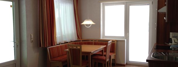 General information about your stay at Hotel Zerres