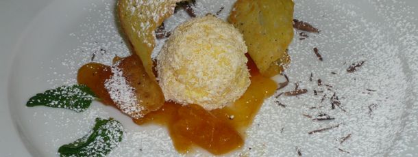 Detaillierte Infos zur Unterkunft Hotel Digon