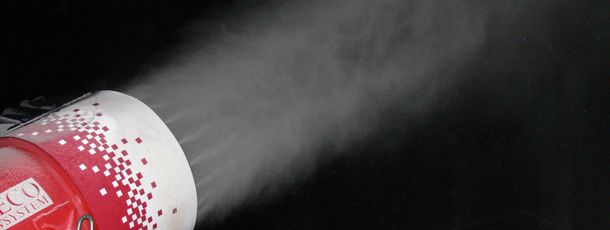 Detaillierte Infos zum Skiurlaub im Skigebiet Mont du Lac Ski Area