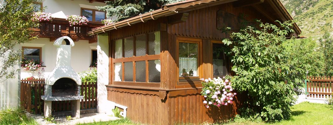 General information about your stay at Zimmer Maashof