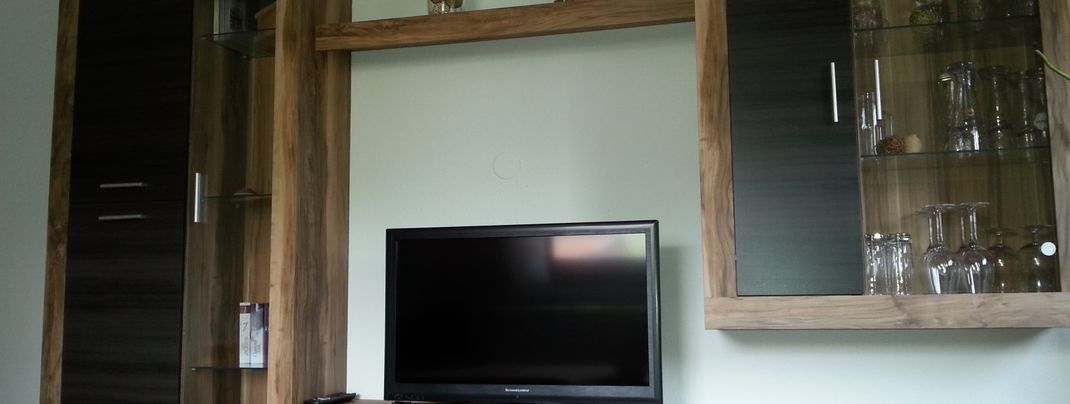 General information about your stay at Apart-Haus Kofler