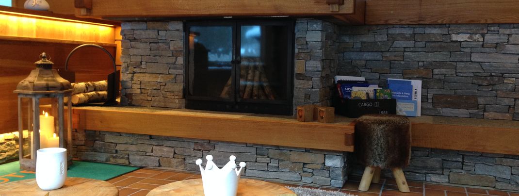 General information about your stay at Hotel Zerres