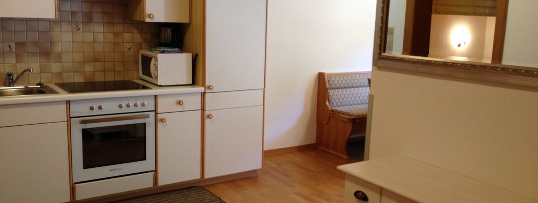 General information about your stay at Hotel Zerres