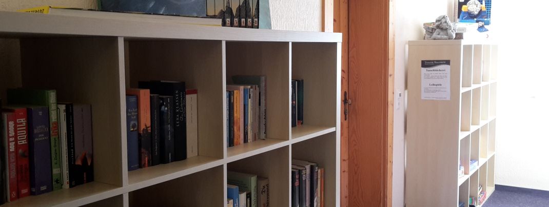 Detaillierte Infos zur Unterkunft Pension Bayerwald