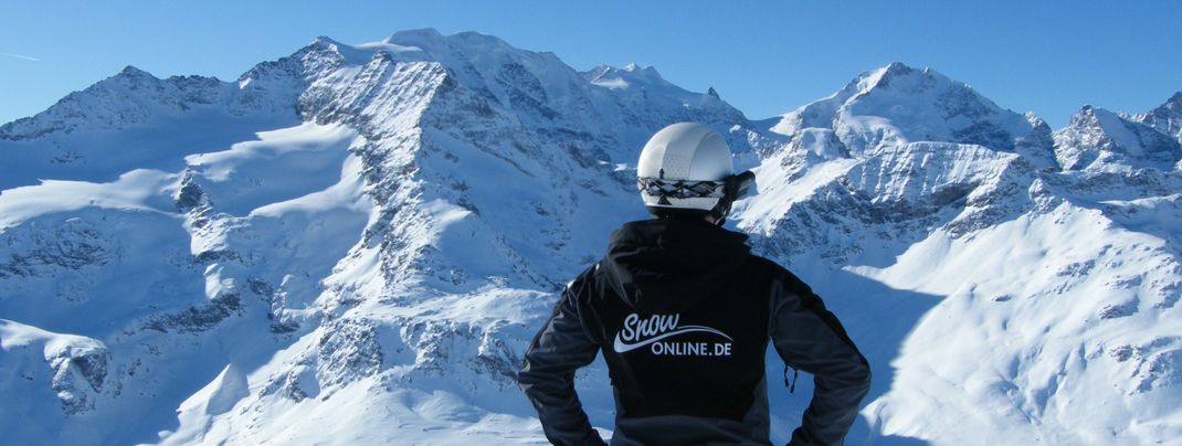 Snow-Online.de hat für euch aktuelle Informationen aus den Skigebieten.