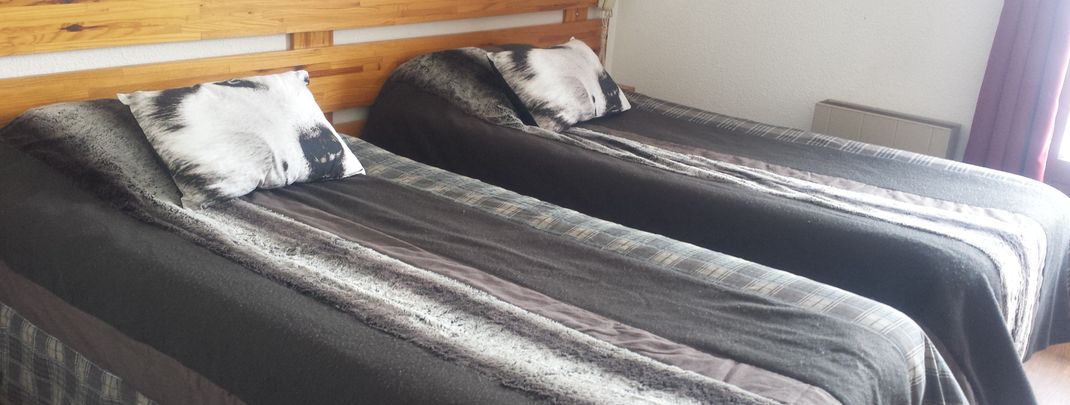 Detaillierte Infos zur Unterkunft Le Yaka Hotel