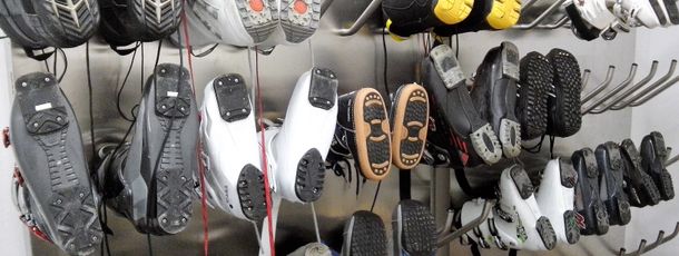 General information about your stay at Appartement Sonja Nassfeld