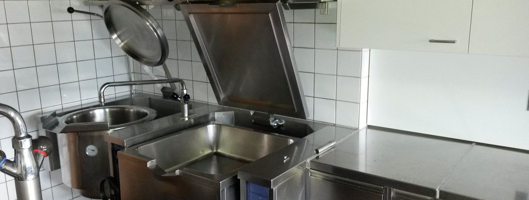 General information about your stay at Döttinger Ferienhaus