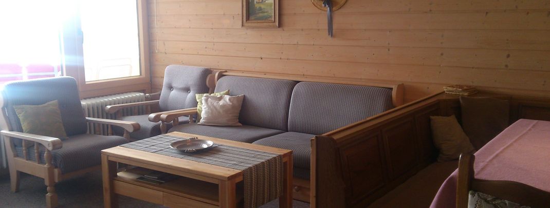 General information about your stay at Fewo Evi Klein