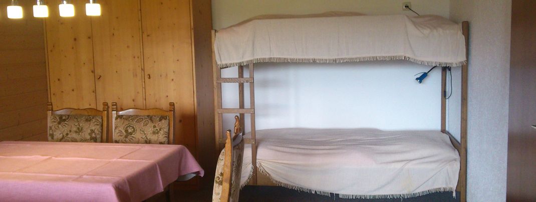 General information about your stay at Fewo Evi Klein