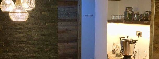 General information about your stay at Fewo Haus Barbara