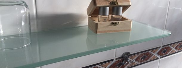 General information about your stay at Harmonie Hotel Rust