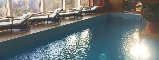 General information about your stay at Harmonie Hotel Rust