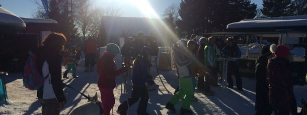 General information about your stay at Harmonie Hotel Rust