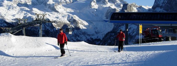 General information about your stay at Haus Kendlbacher
