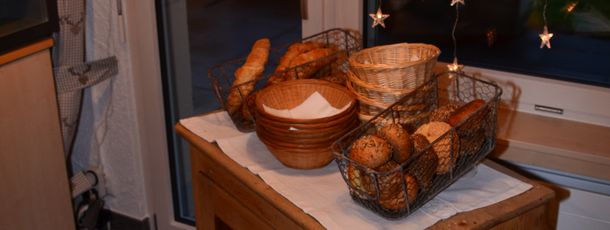 General information about your stay at Hotel Belmont