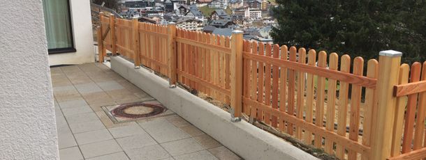 General information about your stay at Privatzimmer Steinbauer