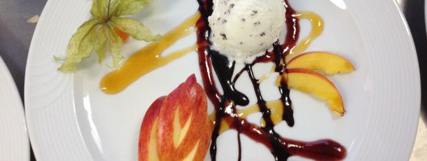 Detaillierte Infos zur Unterkunft Berghotel Gerlosstein