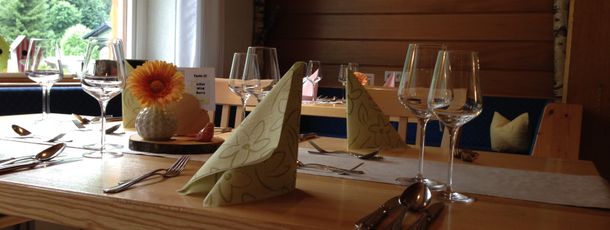 Detaillierte Infos zur Unterkunft Hotel Zerres