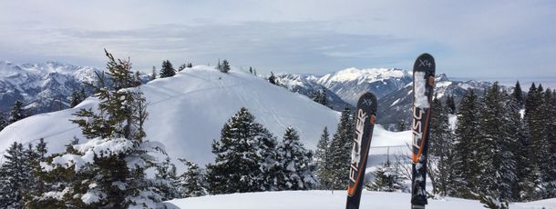 Detaillierte Infos zur Unterkunft Jugendgästehaus Schindlbach