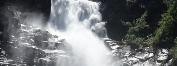 Detaillierte Infos zur Unterkunft Pension Lachmayer