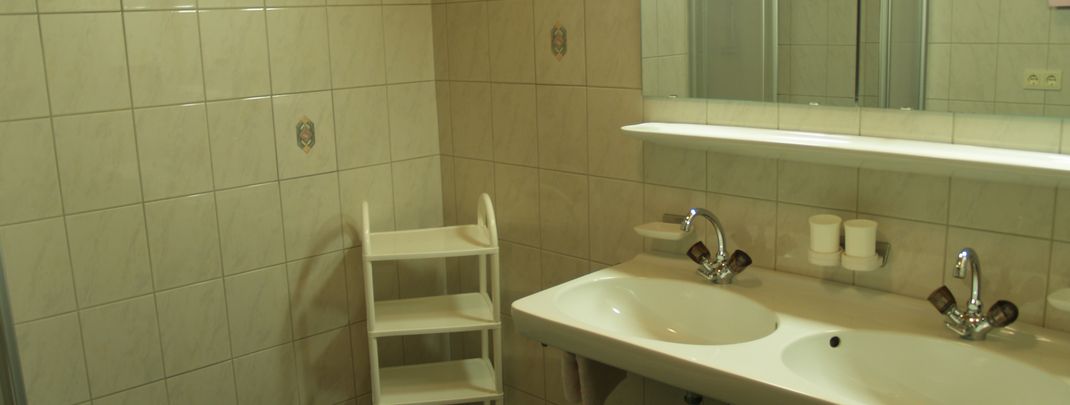 General information about your stay at Zimmer Maashof