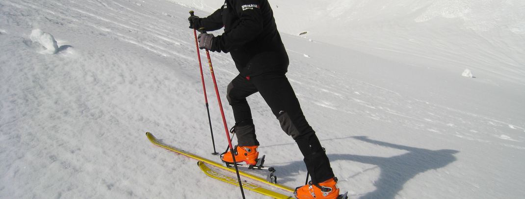 General information about your stay at Berghotel Gerlosstein