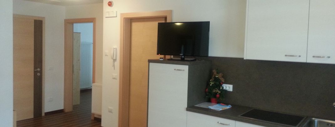 General information about your stay at Brunella