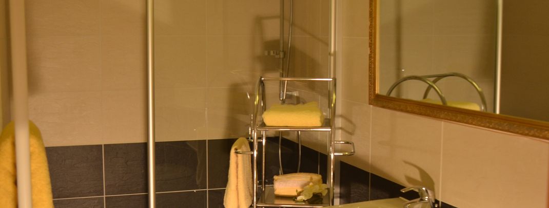 General information about your stay at Ferienvermietung Engelstädter