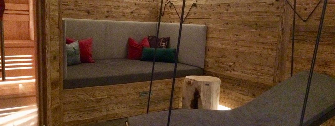 General information about your stay at Fewo Haus Barbara