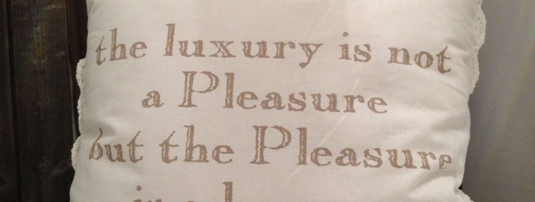 General information about your stay at Harmonie Hotel Rust