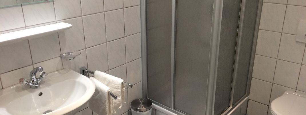 General information about your stay at Privatzimmer Steinbauer