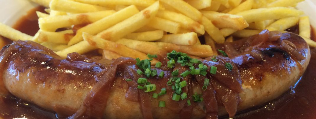 Detaillierte Infos zur Unterkunft Bergrestaurant Alpstubli