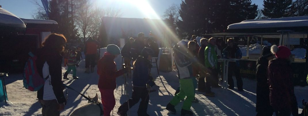 Detaillierte Infos zur Unterkunft Harmonie Hotel Rust