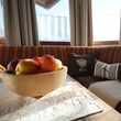 General information about your stay at Appartement Rosenhof