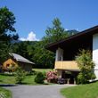 General information about your stay at Ferienhaus Angelika