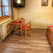 General information about your stay at Landhaus Rudigier