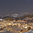 Information about the ski resort Stoos