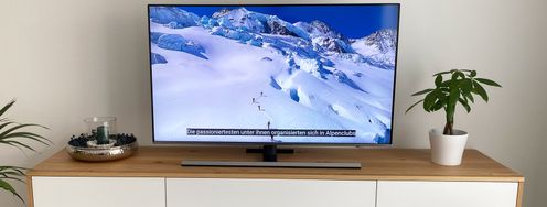 Wir haben die besten gratis Skifilme für euch zusammengesucht.